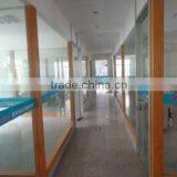 Wenzhou Changjiang Electrical Appliance Factory company overview - view 3 thumbnail