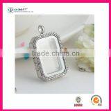 Bijoux Fashion Costume Jewelry China Costume Jewellry Wholesale thumbnail-5