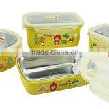 LAVY Cylindrical / Flat Heat Transfer Machine for Print Logo thumbnail-2