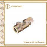 Fittings Tools And Quick Couplings