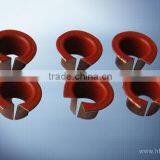 Door Hinge Bushing and Bearing
