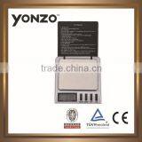 Pocket Digital Jewelry Scales thumbnail-1