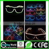 New Cool High Brightness Happy New Year thumbnail-6