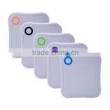 2015 Portable and Universal Square Power Bank 10400mAh Power Pack thumbnail-4