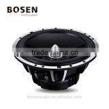 New Arrival Brand New 6.5" Speaker for Car With Peak Power 380W Super Bass Speaker thumbnail-4