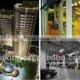 Repeater PX-15R Lightweight Building System PC Programming With RJ45 Programming Interface 15w 16 Channels thumbnail-4