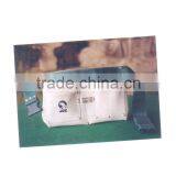 Nail And Tool Bags thumbnail-1