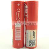 AWT 18650 35A 3000mah 18650 TC 100W Mod Smart Mod Vape Mod Vapor Mod Philippine Mod Vape Vapor Starter Kit thumbnail-2