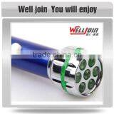 New Design Multifunction Powerful Flashlight thumbnail-3
