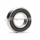 Miniature Deep Groove Ball Bearing 605zz 5x14x5mm With High Quality thumbnail-5