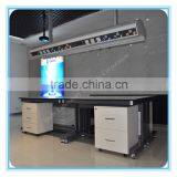 China Lab Used Dropshipping Design Furniture thumbnail-3