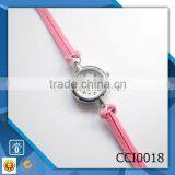 2015 New Product Handmade Women Fashion Hand Watch Jewelry CCI0018 thumbnail-1
