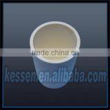 High Purity MgO Crucibles for Melting thumbnail-4