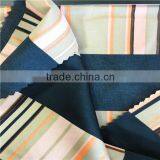96% Poly4%Spandex Beautiful Differrent Fashion Spandex Satin From China thumbnail-3