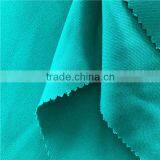 DTY Oxford From China thumbnail-2