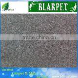 New Style Hot-sale Needle Punched Carpet Ribbed Design thumbnail-2