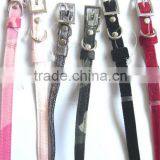 Pet Jewelry thumbnail-1