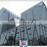 TENA 5mm (Model:TN-TPG-5) Tempered Glass thumbnail-4