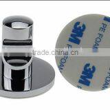 Zinc Alloy Hooks thumbnail-1