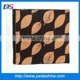 Wholesale Fashion Spring Scarf W-199 thumbnail-1