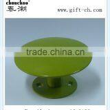 High Quality Metal Wall Hooks for Hanging Cloth thumbnail-1