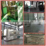 Stainless Steel Industrial Macaroni Production Line thumbnail-6