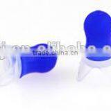 Hot Selling Sleeping Earplugs With Great Price