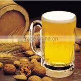 50L 100L Draught Liquid Brewing House Unit Brewery Beer Making Brewing Machinery Ruijia Brewing Technology thumbnail-6