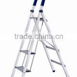 Family Aluminium Ladder 2