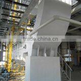 New Condition Type High Quality Cotton Seed Oil Machinery