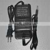 12v 5a Power Adapter Factory VDE Power Adapter