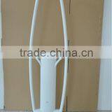 AM Eas System Anti Shoplifting Devices Frequency EAS AM Jammers