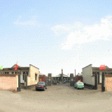 Hebei Jinghua Casting Co., Ltd. company overview - view 2 thumbnail