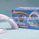 Hot Sale Amazing Rainbow Projector thumbnail-5