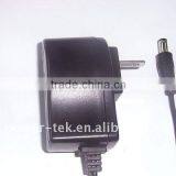 Low Price 5w Power Adaptor