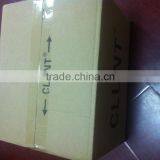 Popular Brand Original High Quality Auto Clutch Bearing CT-22 for Auto Parts thumbnail-6