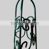 Mental Garden Flower Support thumbnail-6