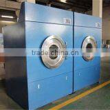 Good Quality Big Model Wool Industrial Washing Machine thumbnail-6
