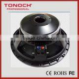 Specialize in Designing Loudspeakers European Market Max Professional Speaker System thumbnail-2