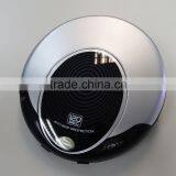 Personal CD Discman CD/MP3 Player thumbnail-1