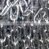 Stainless Steel Link Chain in Chains thumbnail-2