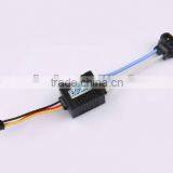 HID Coupler 12v 35w Hid Accessory