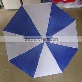 Promotional Umbrella Golf Umbrella thumbnail-2