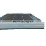 12w Solar Power Street Light, All in One Solar Led Garden Light thumbnail-4