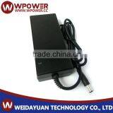6V 5A 30W AC To DC Switching Mode Power Supply Adapter