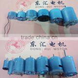 FF030 5V Small DC Brushed Motors for Toy Joy Vibrator Replace Mabuchi Motor thumbnail-5