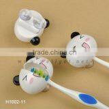 Toothbrush Cap thumbnail-1