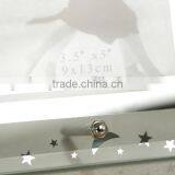 Custom Crystal Glass Photo Frame Wholesale Glass Picture Frames thumbnail-4