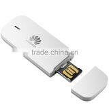 Huawei E3331usb Modem Huawei 21mbps Modem
