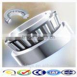 Guaranteed Quality/taper Roller Bearing (best Seller) 33218 thumbnail-1